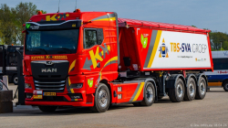 20260418-Kuypers-00035